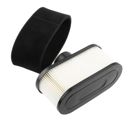 Air Filter for Kawasaki FR651V FR691V FR730V FS481V FS691V