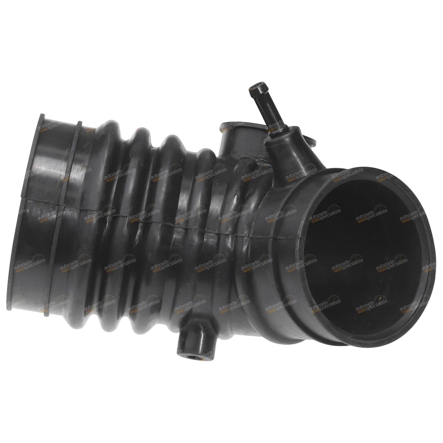 Air Intake Hose for Hyundai Trajet (2000–2008)