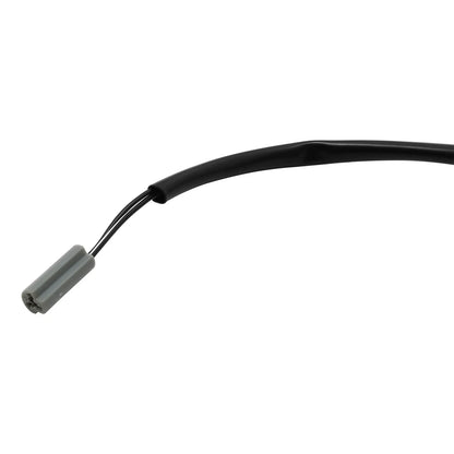 Turn Signal Wiring Connectors Adapter Plug for Yamaha YZF R1 (1998-2012)