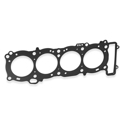 Cylinder Head Gasket for Yamaha YZF-R1 (1998–2003)