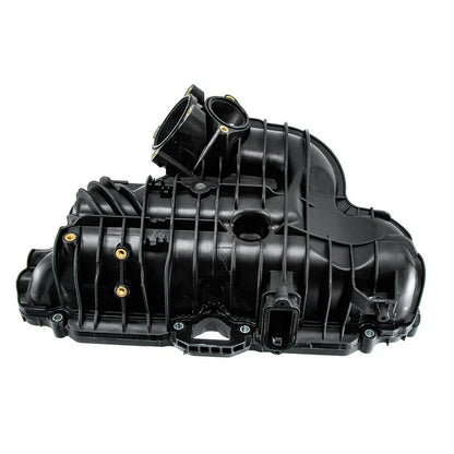 Intake Manifold for Chrysler Grand Voyager RT, Jeep Wrangler JK 2.8L CRD (2007-2010)