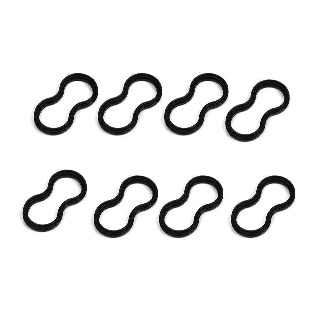 Valve Cover Gasket for Chrysler Dodge Ram 1500 2500 Jeep Grand Cherokee (1999-2023)