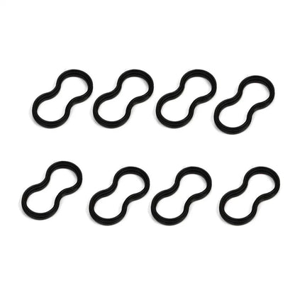 Valve Cover Gasket for Chrysler Dodge Ram 1500 2500 Jeep Grand Cherokee (1999-2023)
