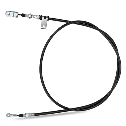 Parking Brake Cable for Polaris Ranger XP 700, Ranger 500 (2007–2008)