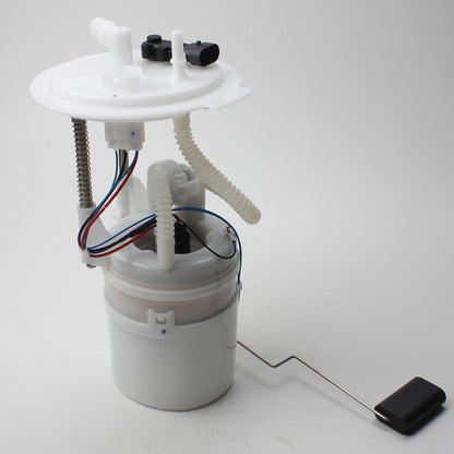 Fuel Pump Module for Hyundai Santa Fe Sport, Kia Sorento