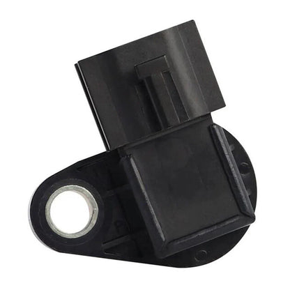 Transmission Speed Sensor for Nissan INFINITI QX60 (2013-2023)