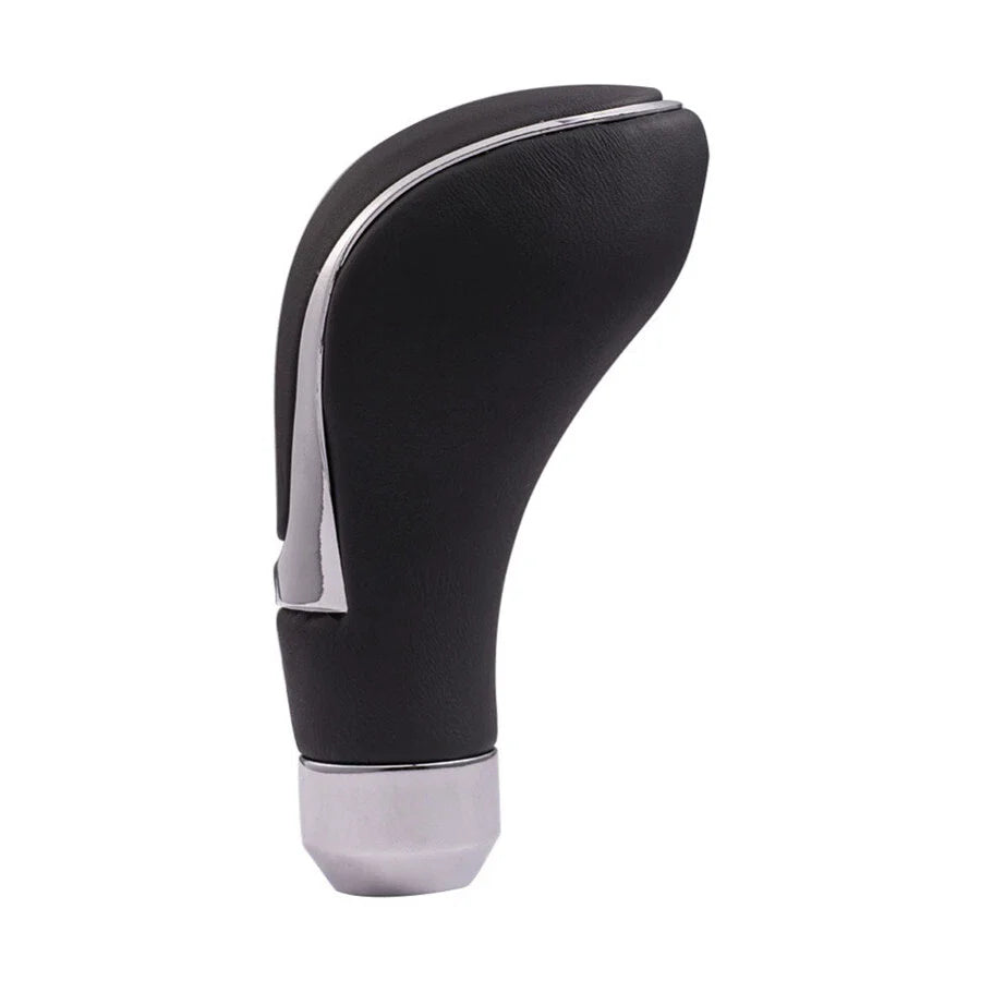 Universal Manual Automatic Transmission Gear Shift Knob for Car