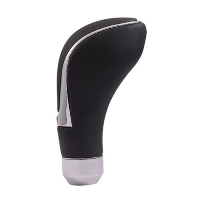 Universal Manual Automatic Transmission Gear Shift Knob for Car