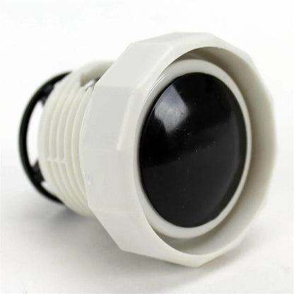 Pressure Relief Valve for Polaris Swimming Pool Cleaner 180 280 380