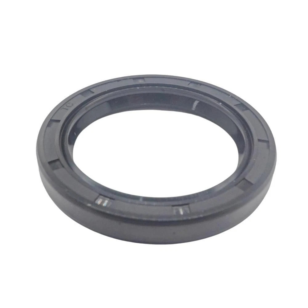 King Kutter 156005 for Tractor