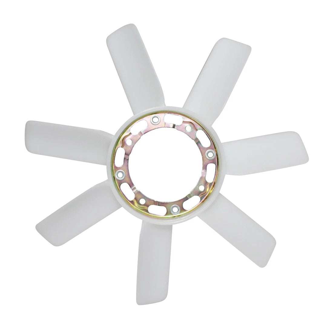 Engine Cooling Fan Blade for Toyota Dyna 150 (LY60) (1990–1999)