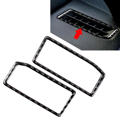 2X Steering Wheel Shift Paddle Extensions for Lexus ES200 ES260 (2018–2021)
