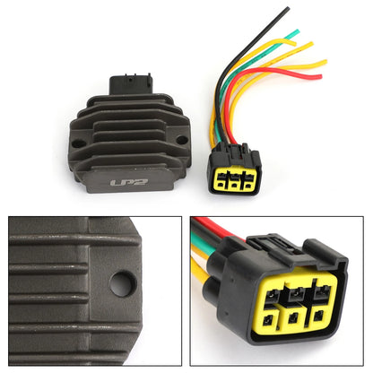 PDC Parking Sensor 735393479 for Alfa Romeo 147 156 159 Fiat Stilo Lancia A10