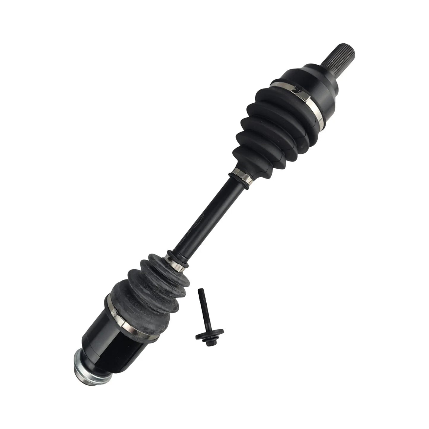 Right CV Axle Drive Shaft for Mazda 3 (2003–2005)