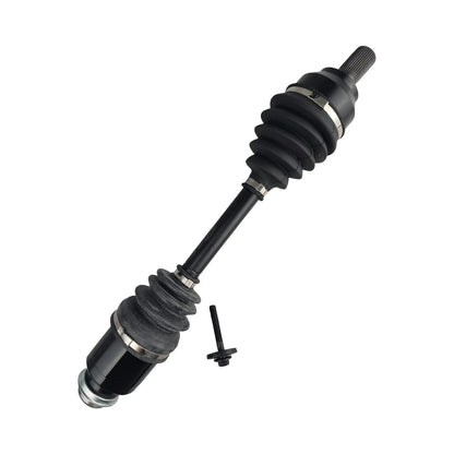 Right CV Axle Drive Shaft for Mazda 3 (2003–2005)