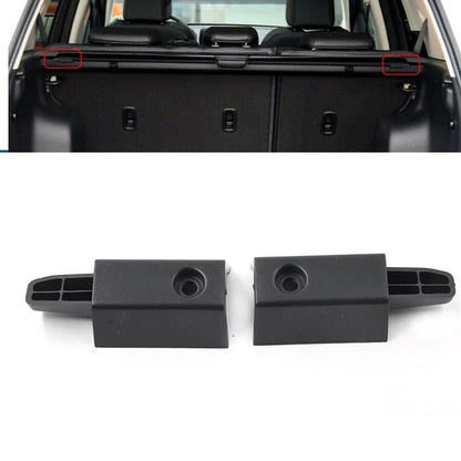 2 x Rear Cargo Cover Pin Set for Range Rover Sport