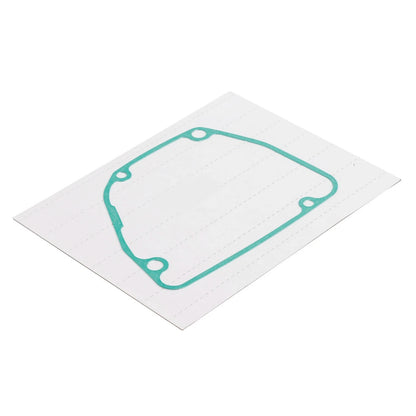Nitrogen Oxide NOx Sensor 4326869 4326869RX for Cummins