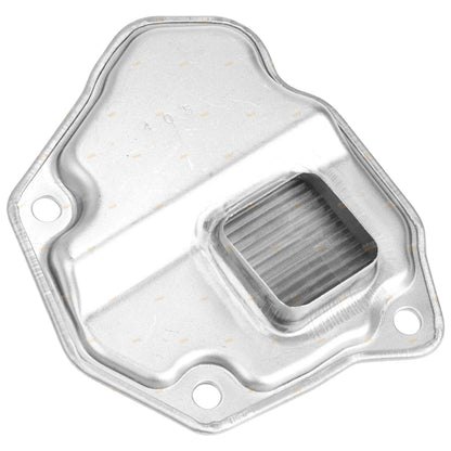 CVT Transmission Filter Kit for Dodge Caliber 2.0L 4cyl (2006 - 2014)
