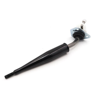 Shift Lever for Isuzu Faster Single Cab KB TFR Rodeo (1988–1997)