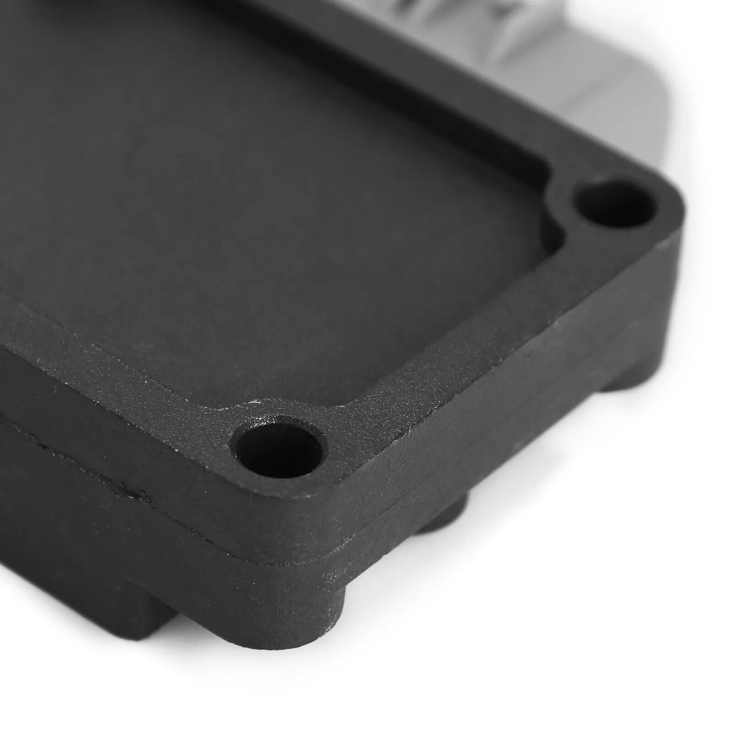 Voltage Regulator Rectifier for Yamaha 150HP 4 Stroke (1996–2006)