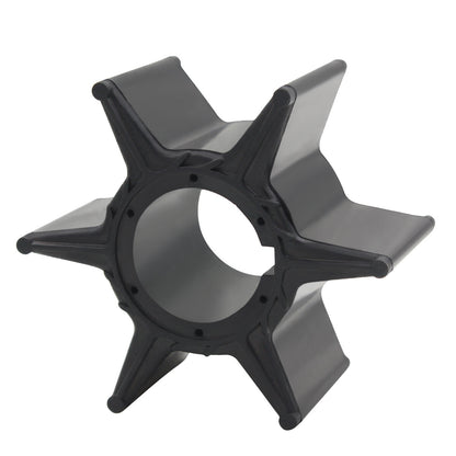 Impeller & Key for Yamaha 75/85/90HP Outboard