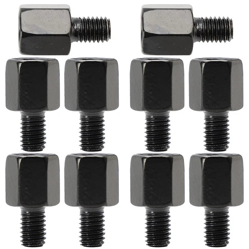 Electric Window Switch for VW Transporter T5 T6 (2003–2019) 7E0959855