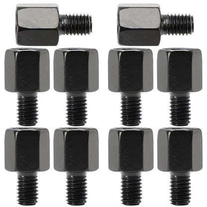 Electric Window Switch for VW Transporter T5 T6 (2003–2019) 7E0959855