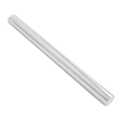 Vinyl Wrap / 30CM Car Headlight Film Bumper Hood Protection for Car
