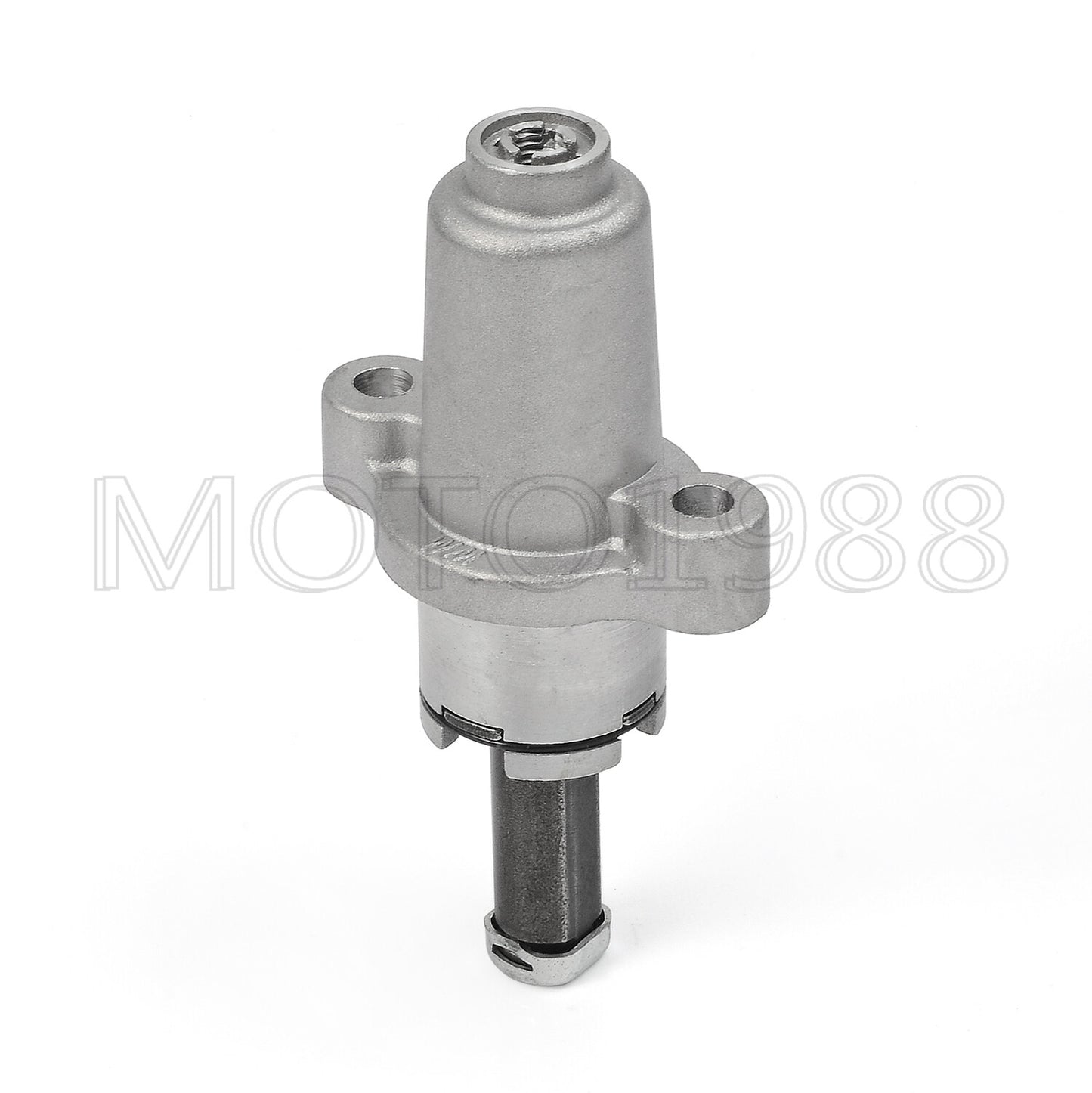 Cam Chain Tensioner for Suzuki DR650SE (1996–2023)