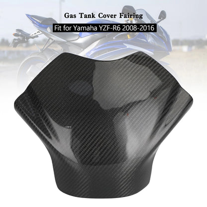 Shifter Lock Cover for Honda CR-V (2007–2009) 54716-SWA-A82ZA