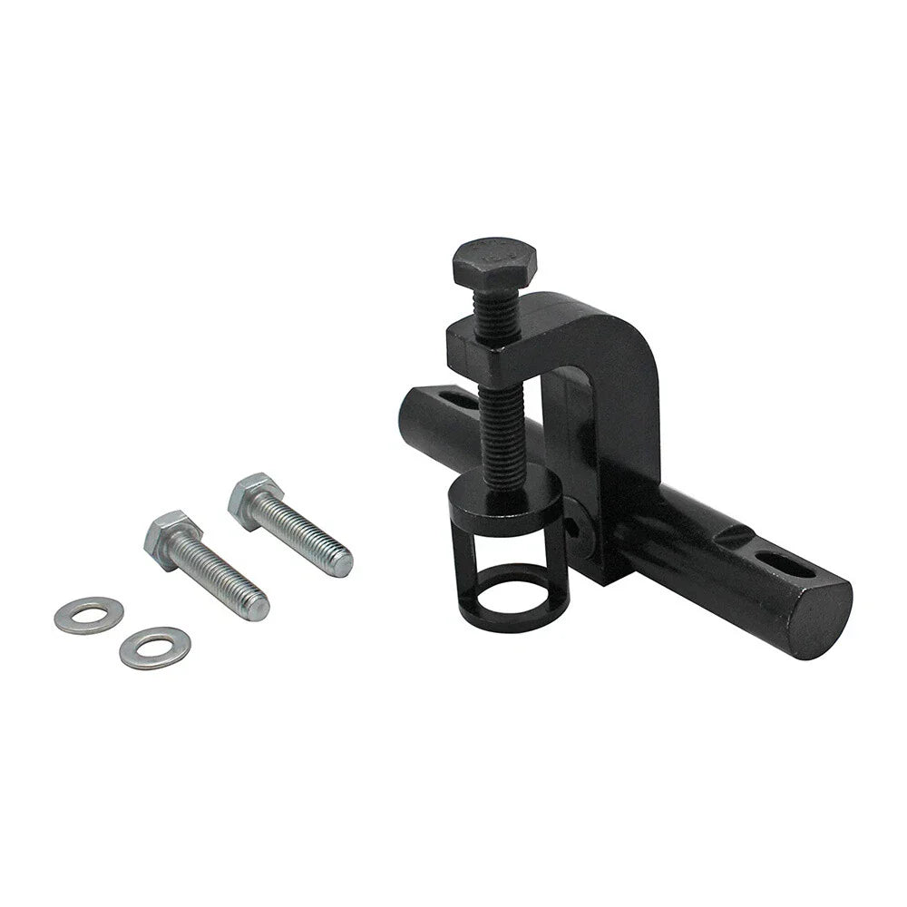 Valve Spring Compressor for Dodge 5.7 6.1 6.2 6.4L (2003-2023)