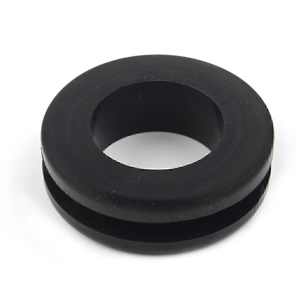 Fuel Tank Vent Insulation Grommet for Club Car Gas Models (1982 - Present)
