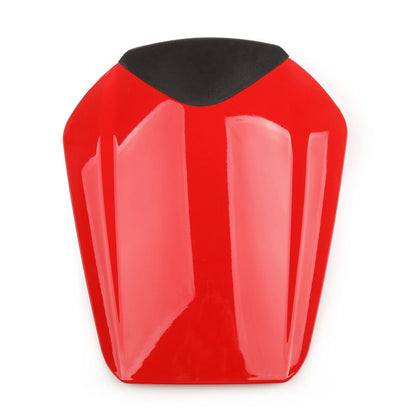 Shift Paddle Extensions for BMW G20 G21 G30 G31 F40 (2019–2023)