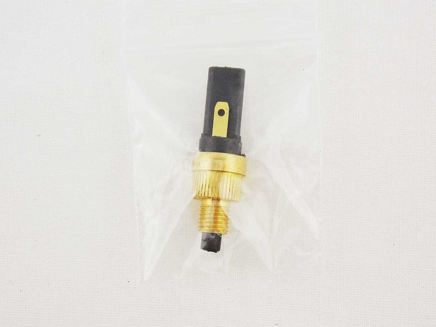 Front Brake Light Switch for Harley Davidson FLH80 Electra Glide (1978–1980)