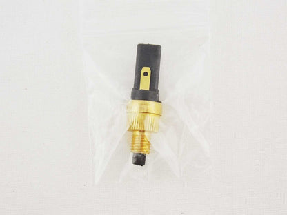 Front Brake Light Switch for Harley Davidson FLH80 Electra Glide (1978–1980)