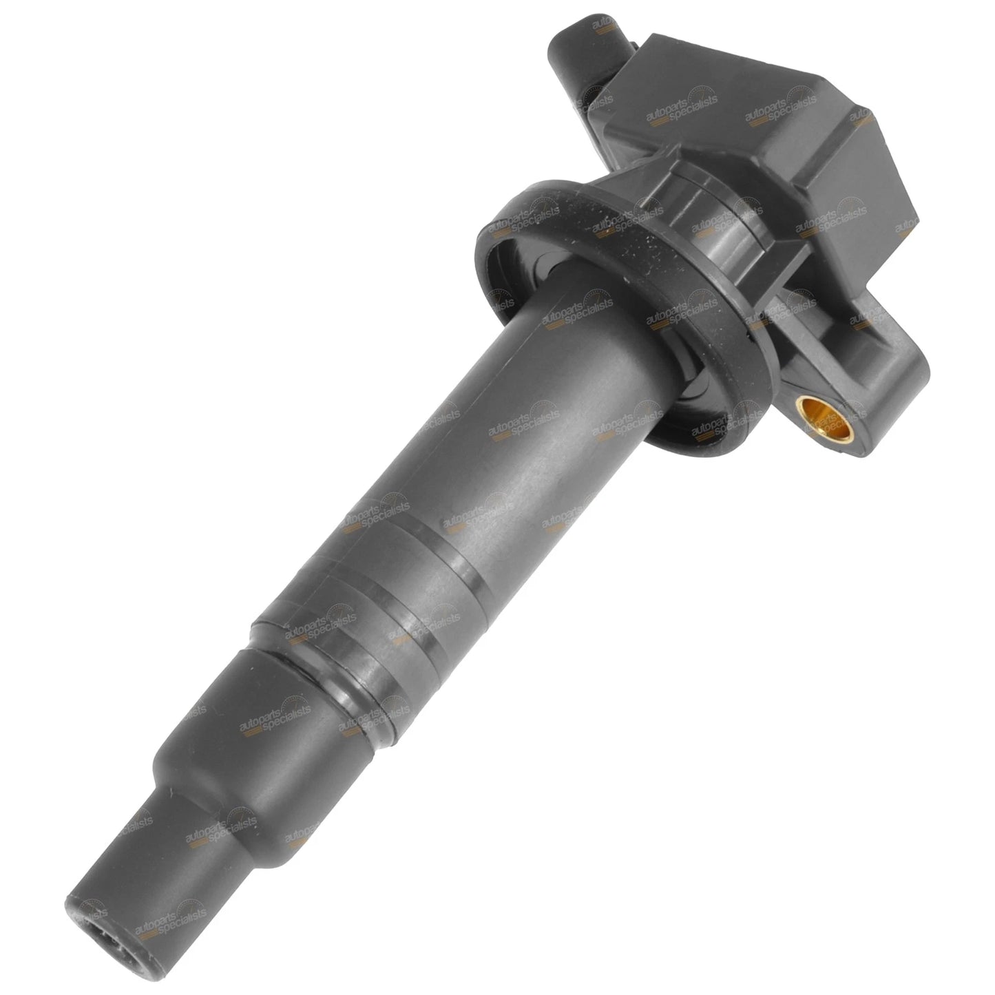 Ignition Coil for Toyota MR2 (2000–2005)