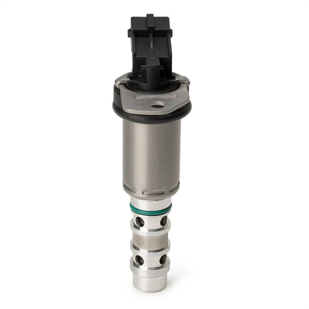 Variable Valve Timing Solenoid for BMW E90 E92 E93 (2008-2013)