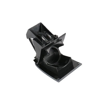 Passenger Side Centre Console Cup Holder for Mercedes W636 W639 Beige Plastic