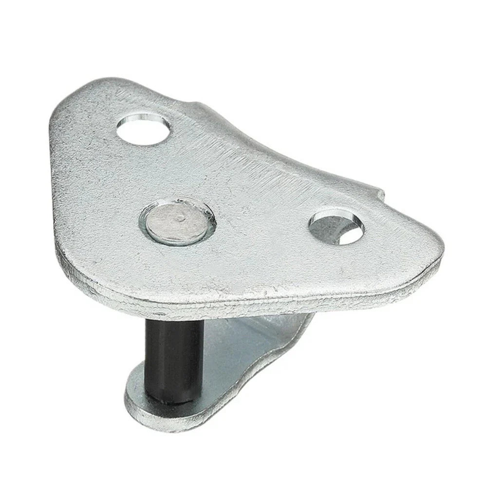 Rear Door Lock Striker Catch for Fiat Ducato, Peugeot, Citroen (2006-2023)