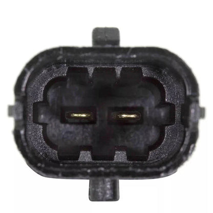 Auto Transmission Speed Sensor for Hyundai Accent (2006-2011)