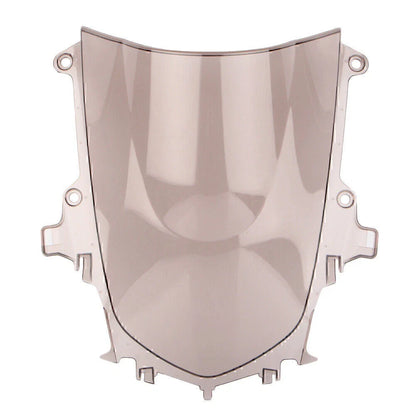 Windshield for Yamaha YZF R1 (2015-2017) Tan