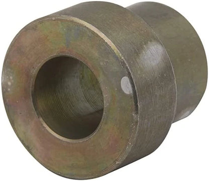 Engine Idler Pulley Support Bushing for MerCruiser Alpha Bravo