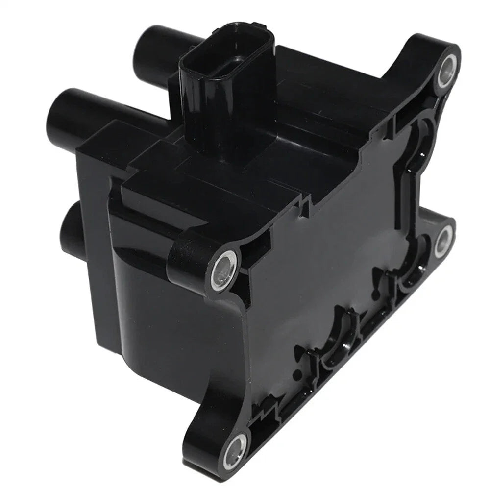 Ignition Coil for Mazda 3 6 GG GH GY 1.8 2.3 MPV (2003-2009)