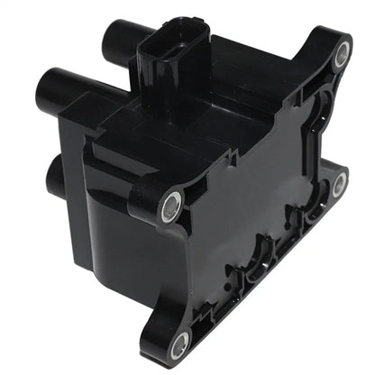 Ignition Coil for Mazda 3 6 GG GH GY 1.8 2.3 MPV (2003-2009)