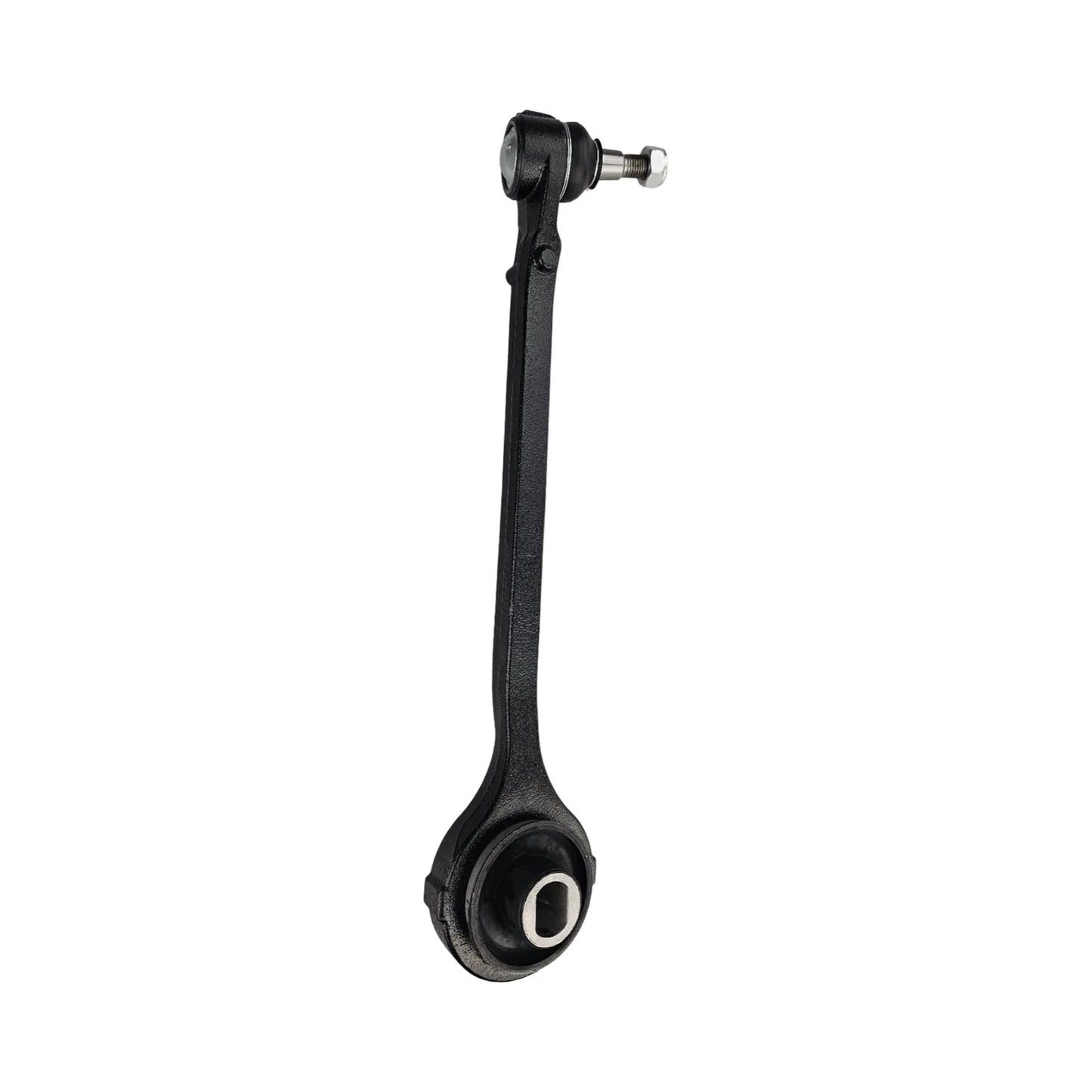 Front Left Lower Control Arm for Chrysler 300C (2005–2010)
