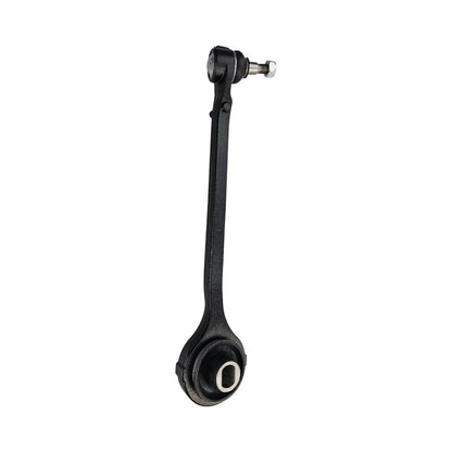 Front Left Lower Control Arm for Chrysler 300C (2005–2010)