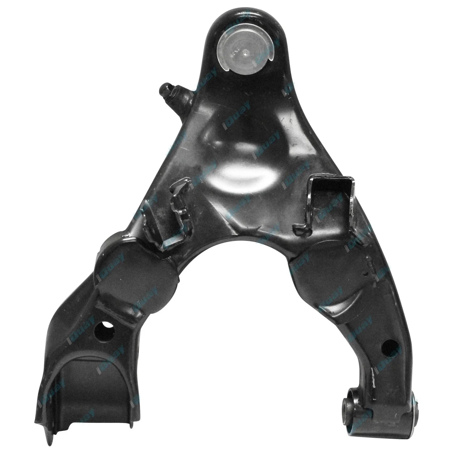 Front LH Lower Control Arm Assembly for Landcruiser HDJ100R UZJ100R 98~07 4X4