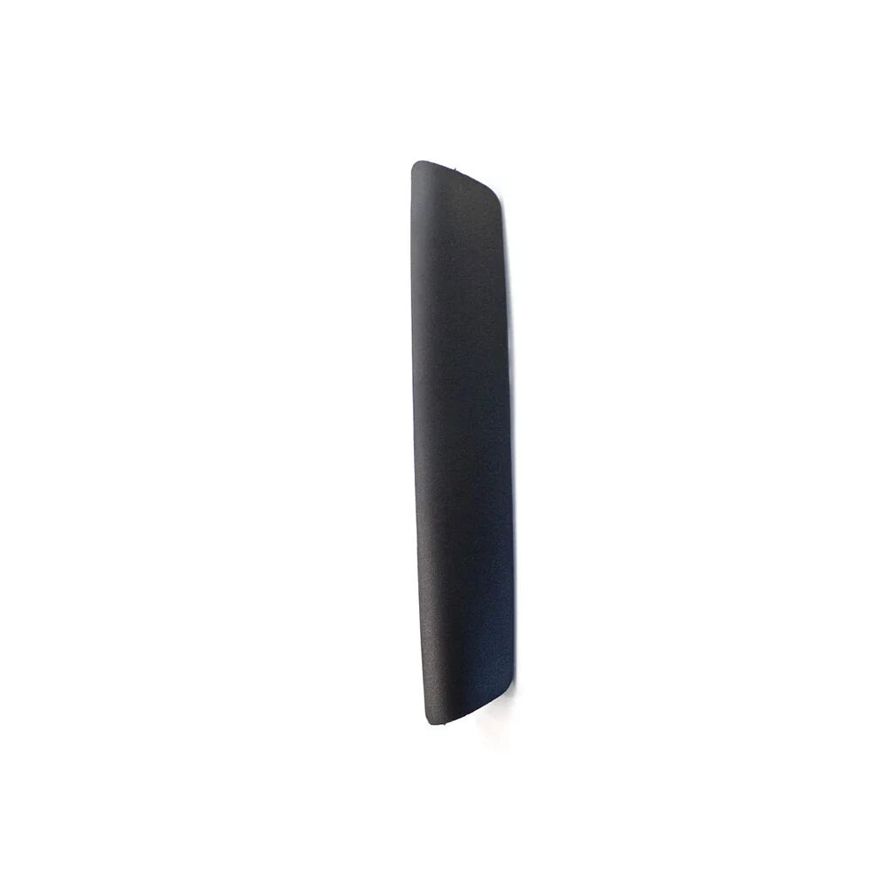 Upper Trim Cover Door Pull Handle for VW Transporter T5 Multivan (2010-2015)