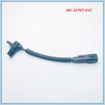 Crank Position Sensor Drag Specialties for Harley-Davidson