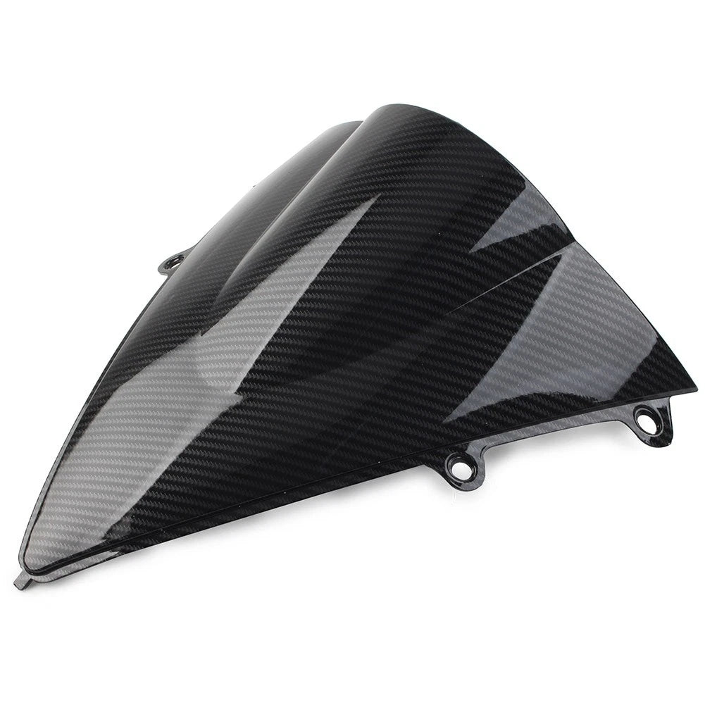 Side Stand Enlarge Kickstand Pad Red for Honda NT 1100 (2021–2025)